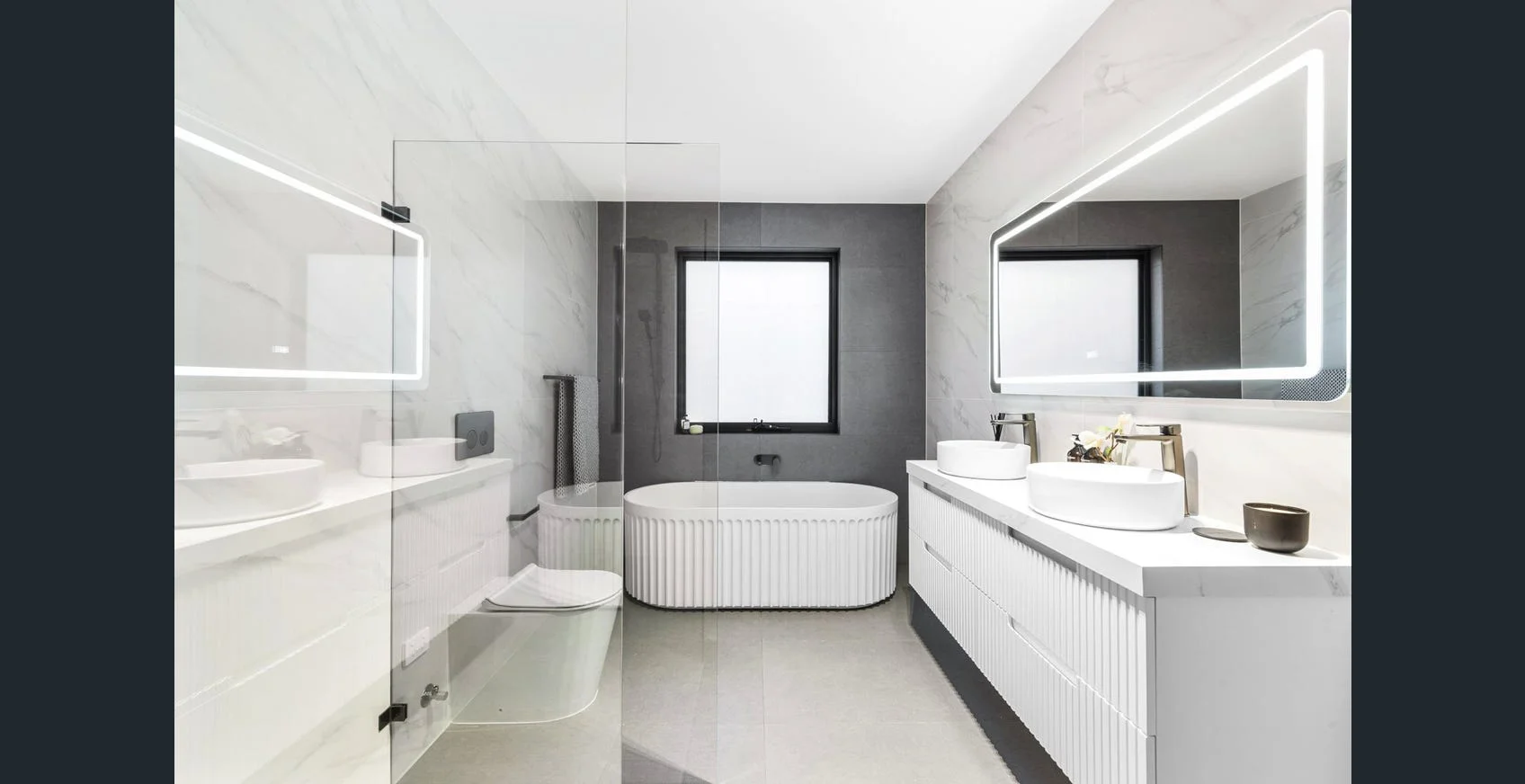 Additional image 7 of 48 Dickson Road, Leppington NSW 2179