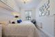 Additional image 11 of 1 Eden Place , Oxted RH8