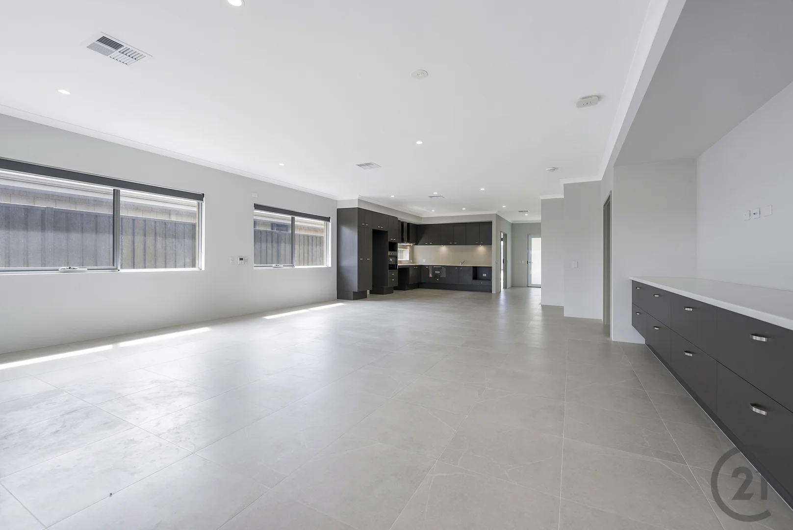 Additional image 6 of 8 Chindwin Loop, Hilbert WA 6112