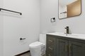 Additional image 9 of 5830 N Lincoln Ave Unit 1S, Chicago, IL, 60659