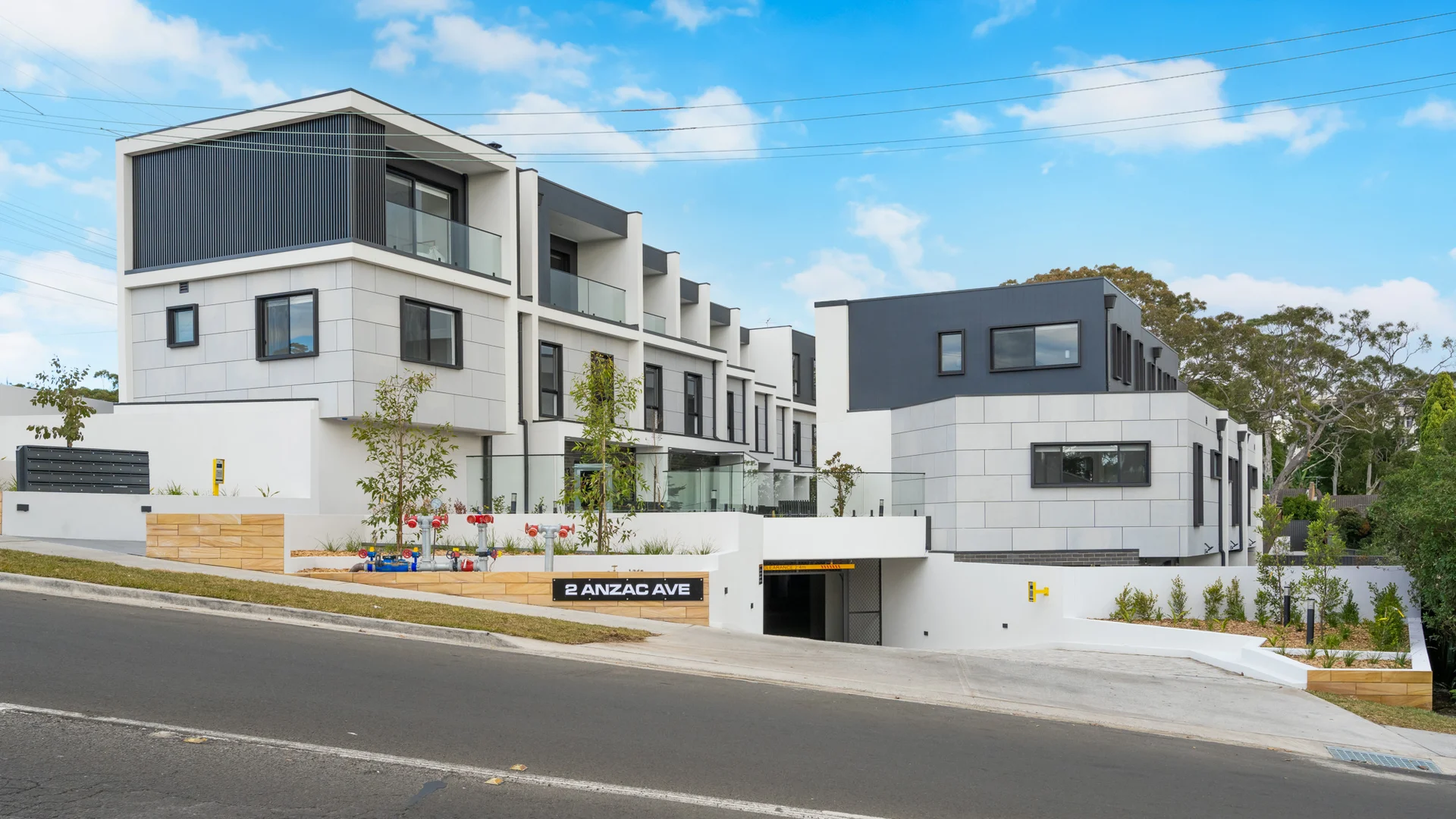 Additional image 13 of 3/2-4 Anzac Avenue, Engadine NSW 2233