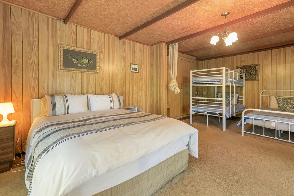 Additional image 9 of 8 Ferrier Drive, Marengo VIC 3233