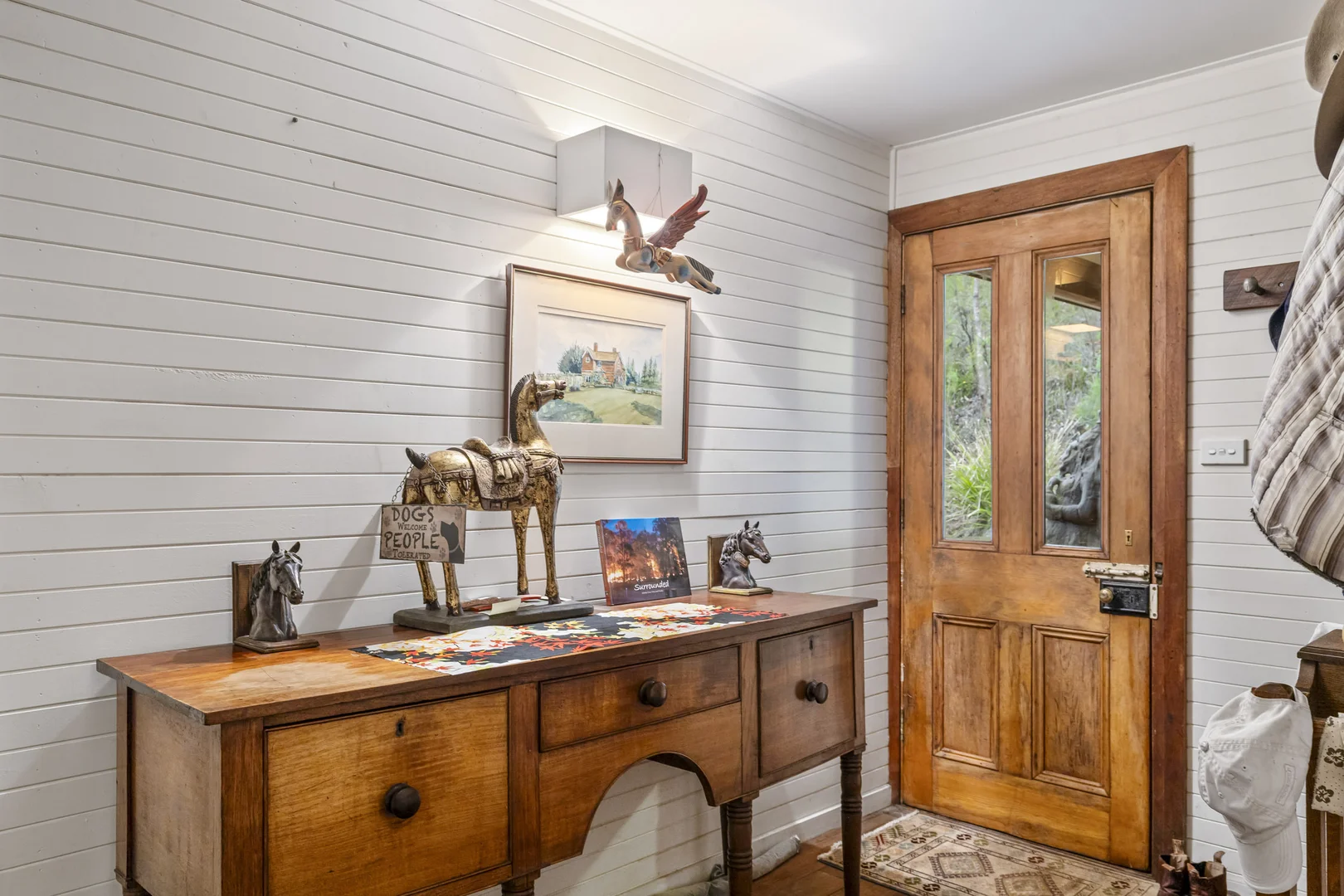 Additional image 5 of 884 Upper Macdonald Rd, Upper Macdonald NSW 2775