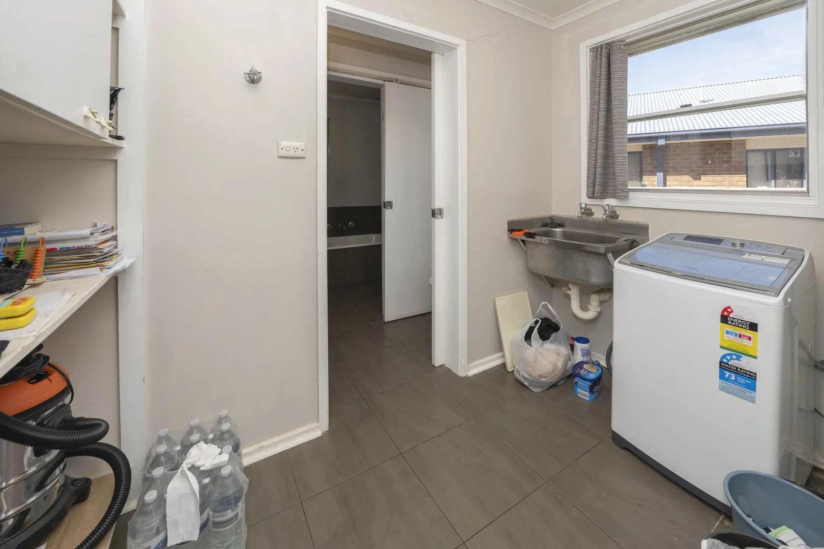 Additional image 10 of 1A Freeman Court, Swan Hill VIC 3585