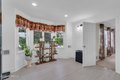 Additional image 27 of 6 Johnny Dr, Farmingdale, NJ, 07727