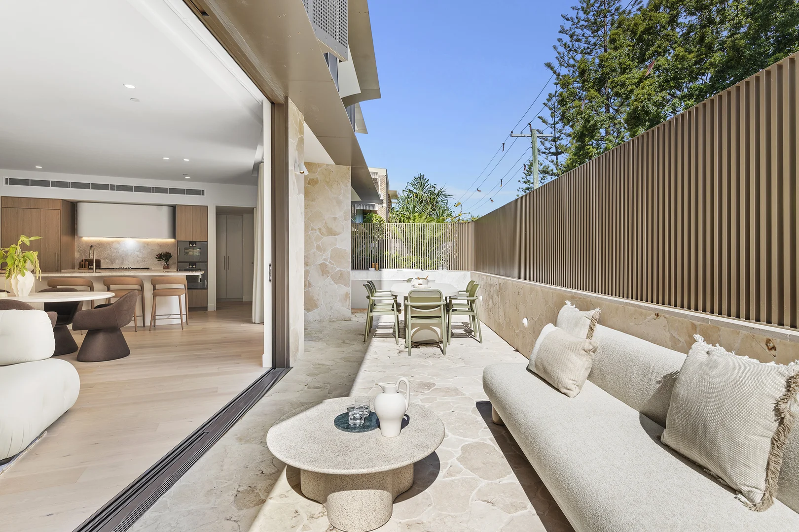 Additional image 6 of 1/13-15 Chairlift Avenue, Mermaid Beach QLD 4218