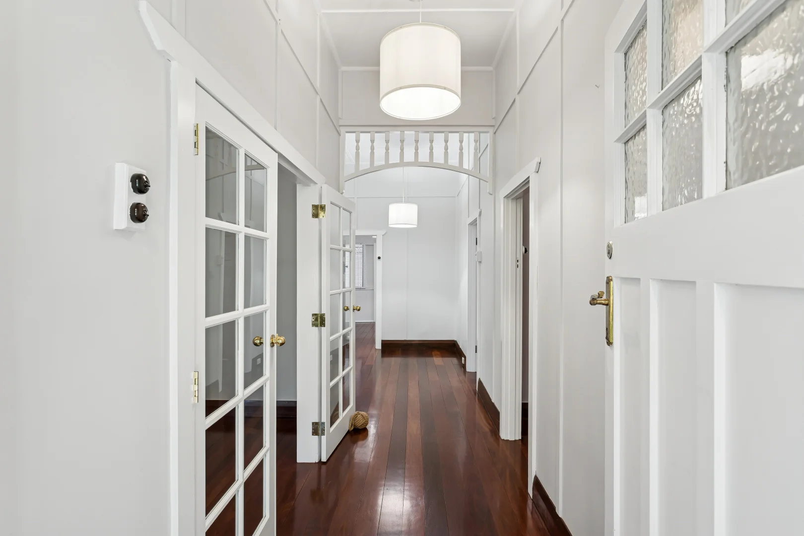 Additional image 9 of 127 Queens Road, South Guildford WA 6055