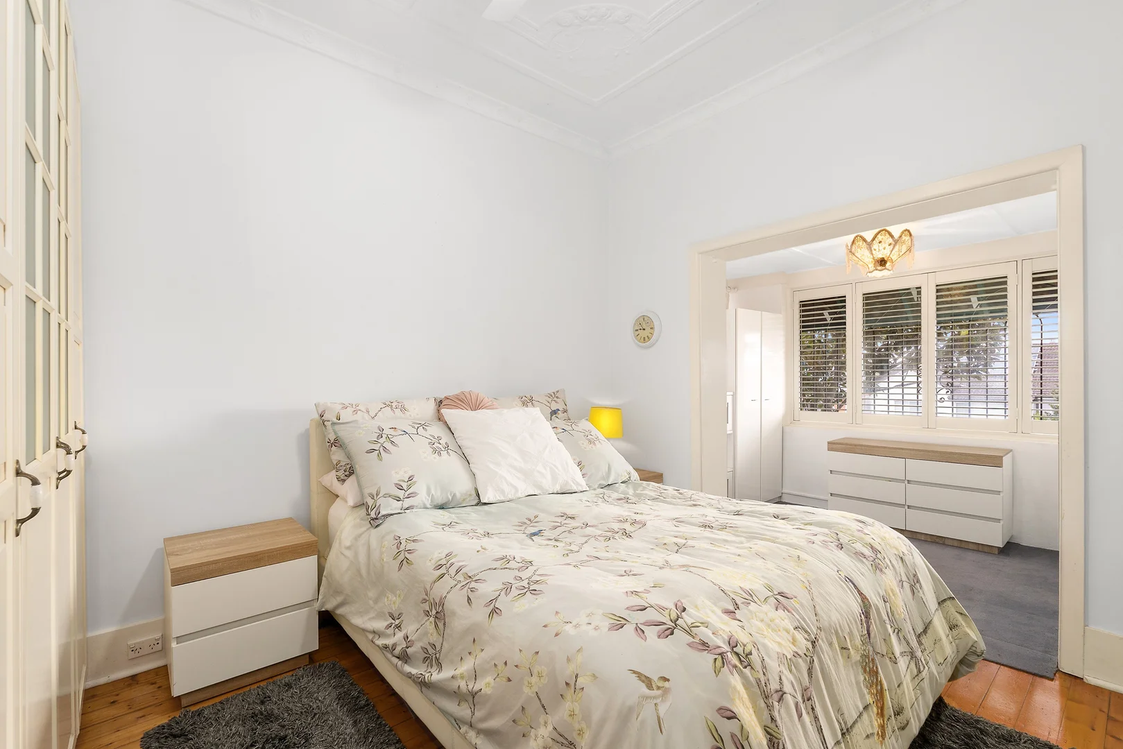 Additional image 5 of 7A Bellevue Street, Arncliffe NSW 2205