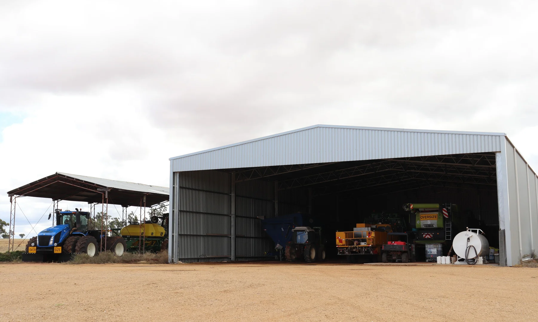 Additional image 20 of 492 Eremeran Road, Condobolin NSW 2877