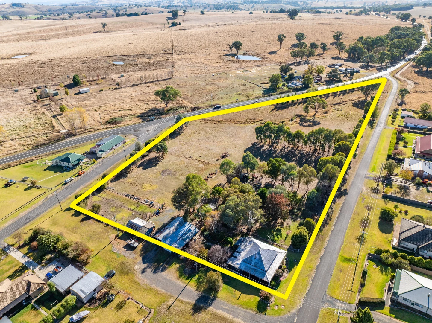 Additional image 12 of 12 Terminus Street, Lyndhurst NSW 2797