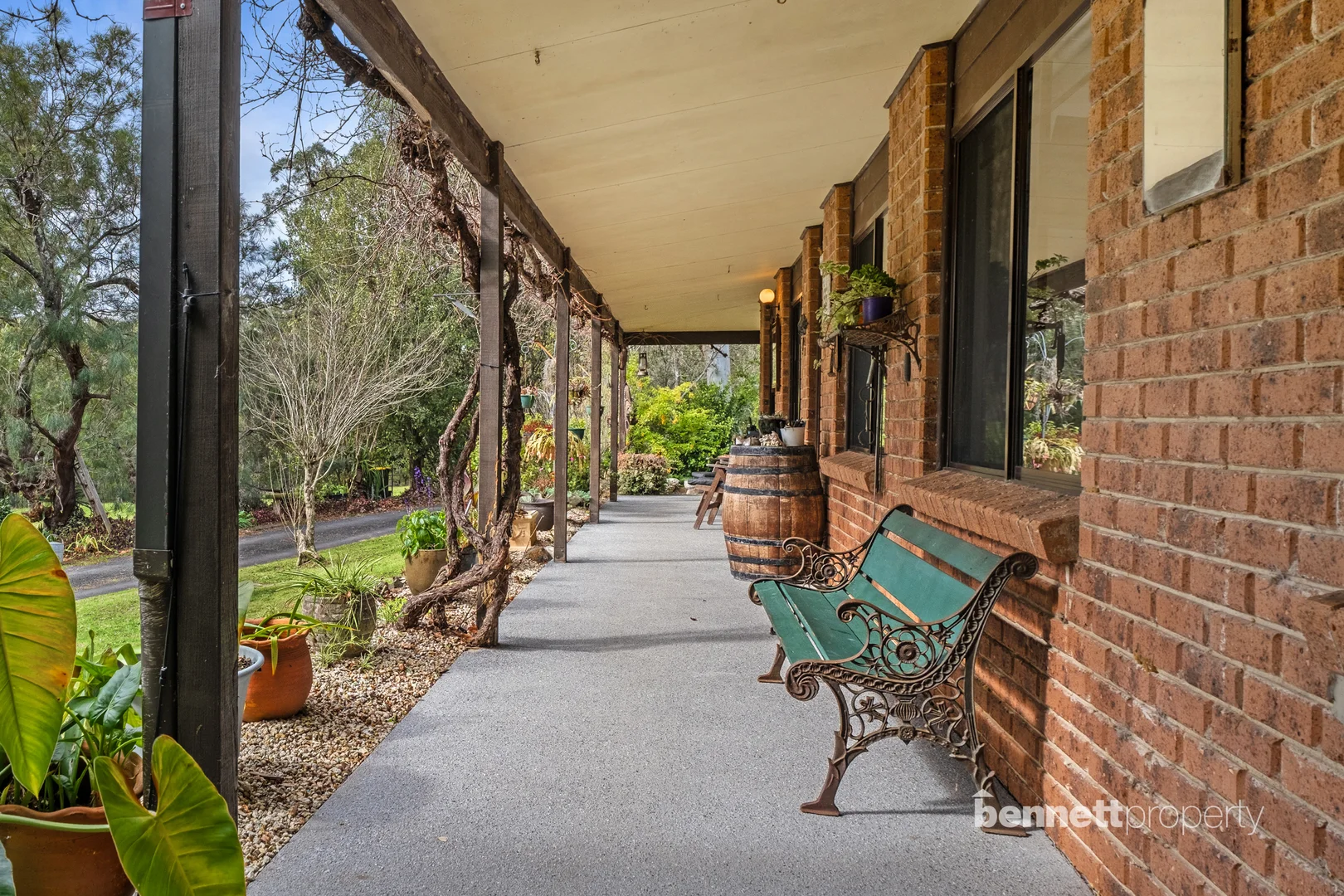 Additional image 16 of Tennyson NSW 2754