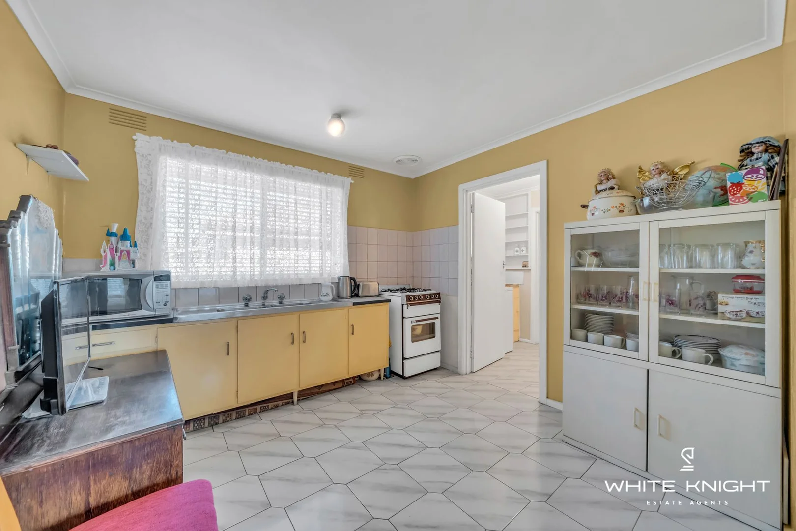 Additional image 5 of 36 Jamieson Street, St Albans VIC 3021