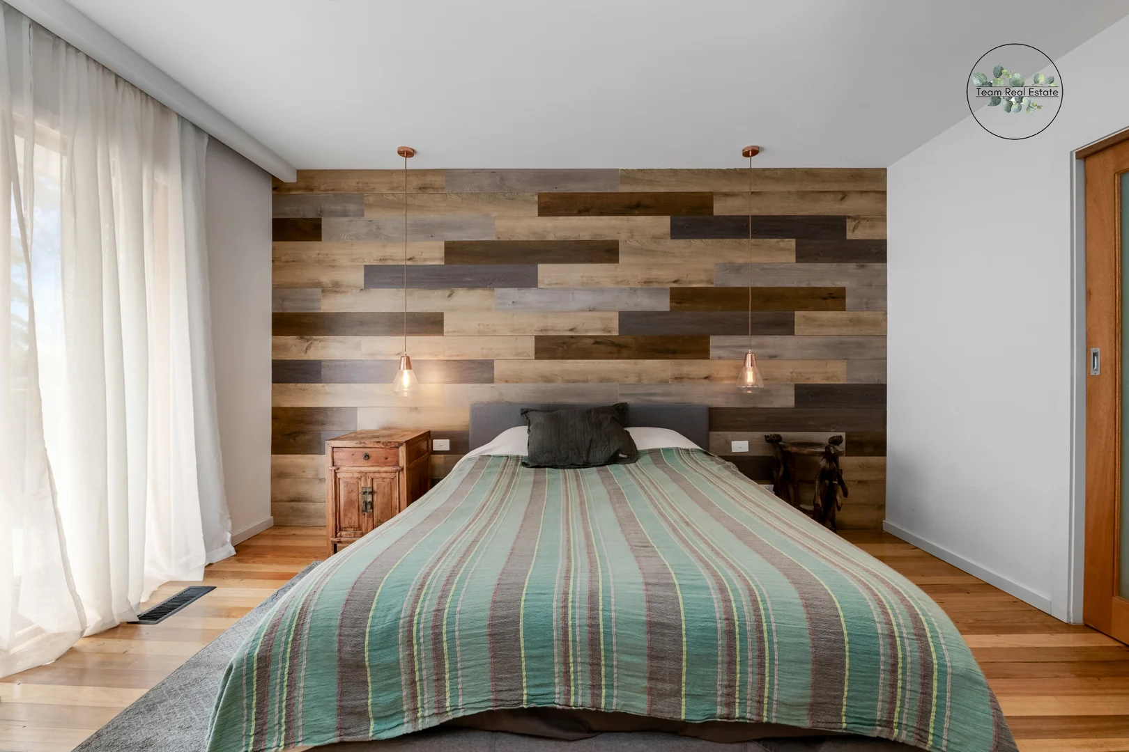 Additional image 8 of 5 Holly Street, Golden Square VIC 3555