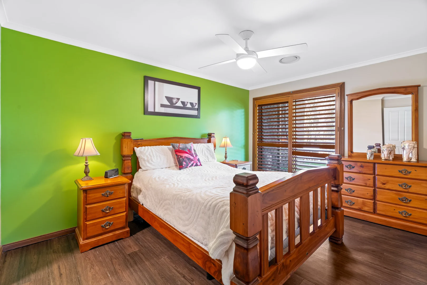 Additional image 18 of 58 Settlers Rd, Wisemans Ferry NSW 2775