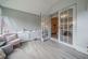 Additional image 6 of Torburn Avenue, Giffnock, G46