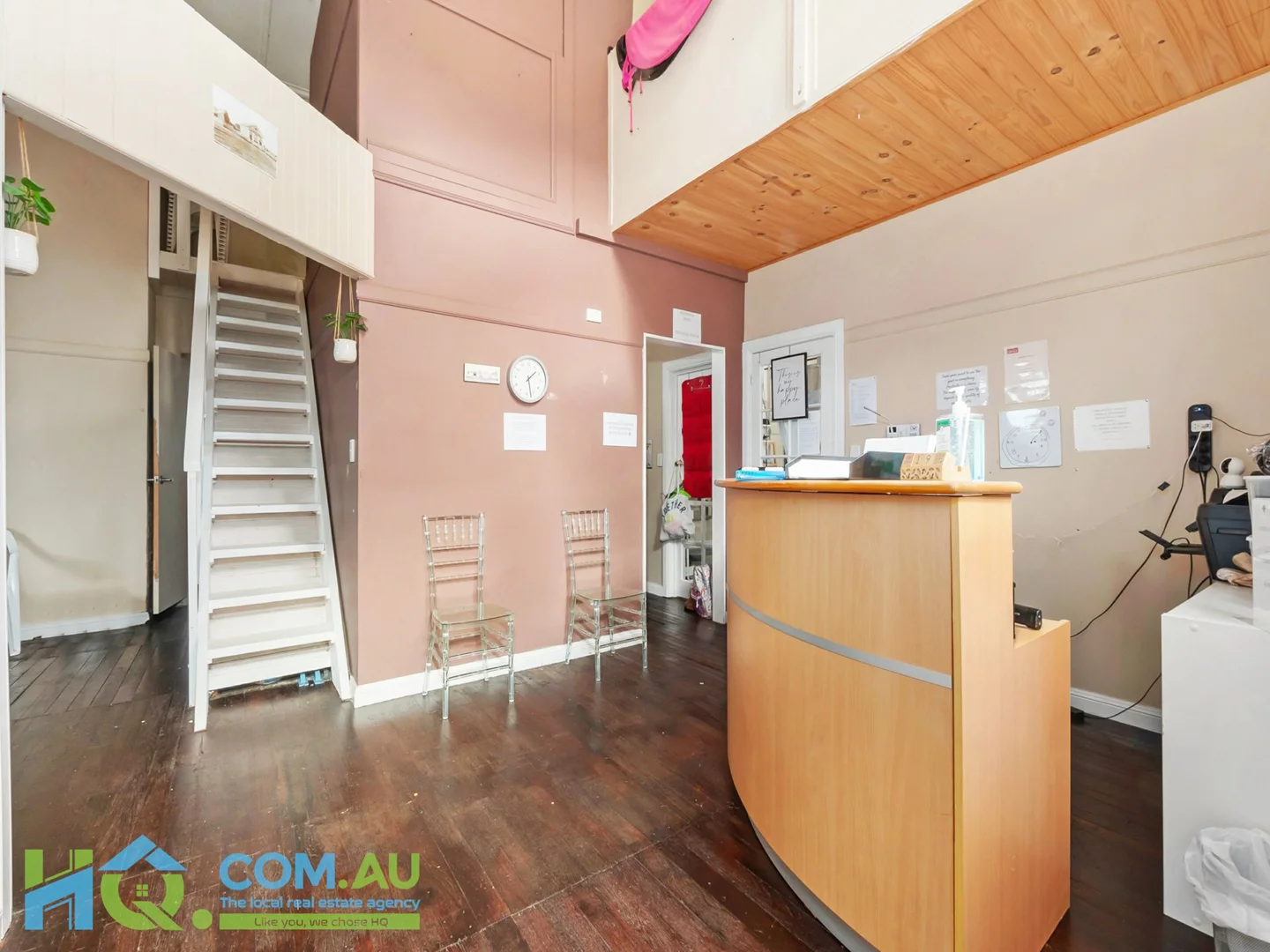 Additional image 3 of 14 Bridge Street, Windsor NSW 2756