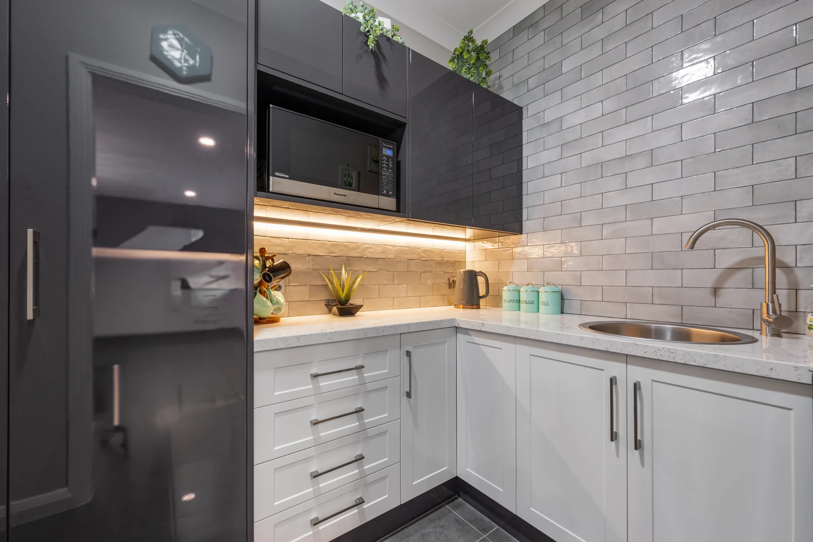 Additional image 11 of 22 Wentworth Court, Mount Gambier SA 5290