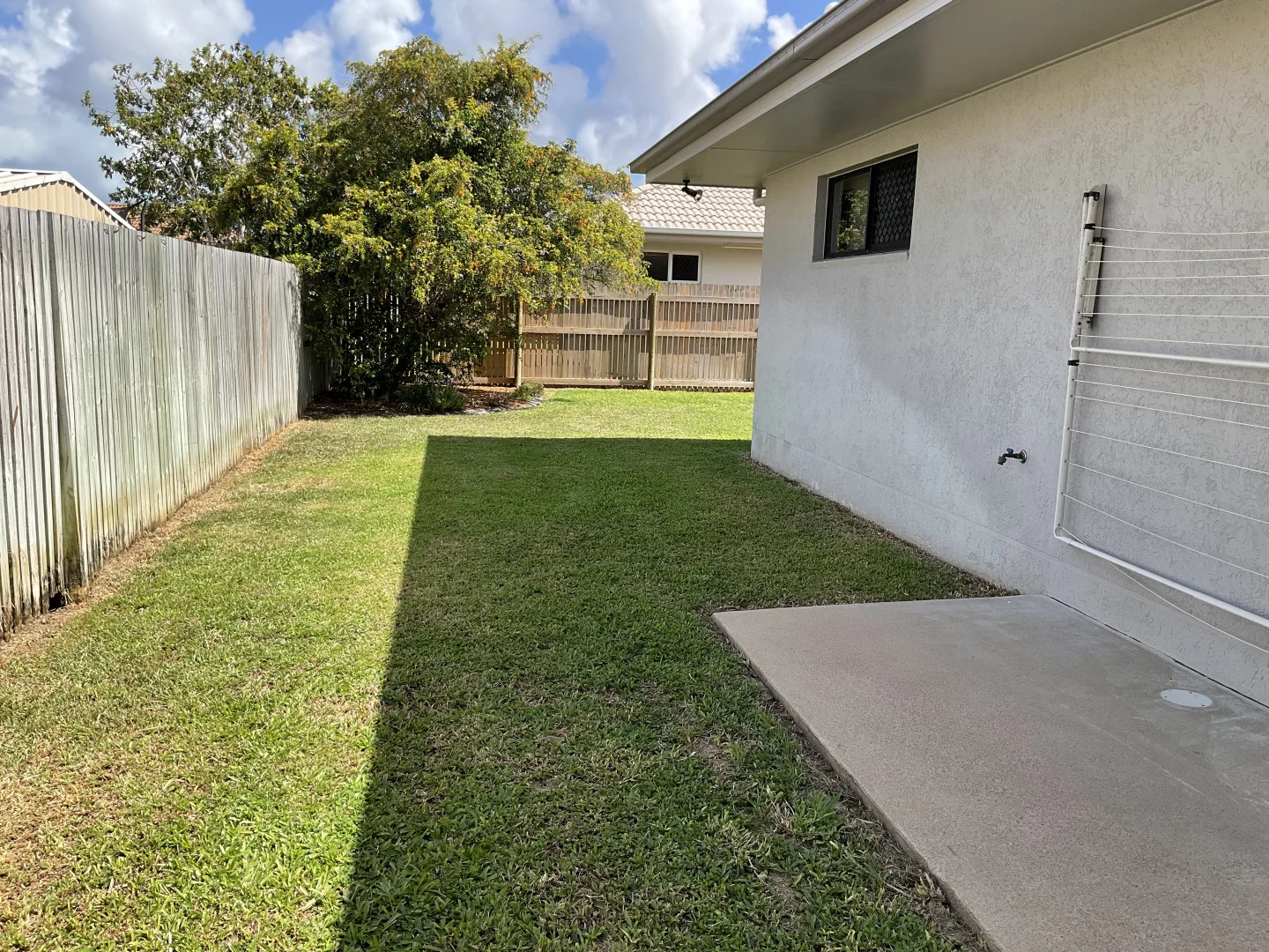 Additional image 17 of Burdell QLD 4818