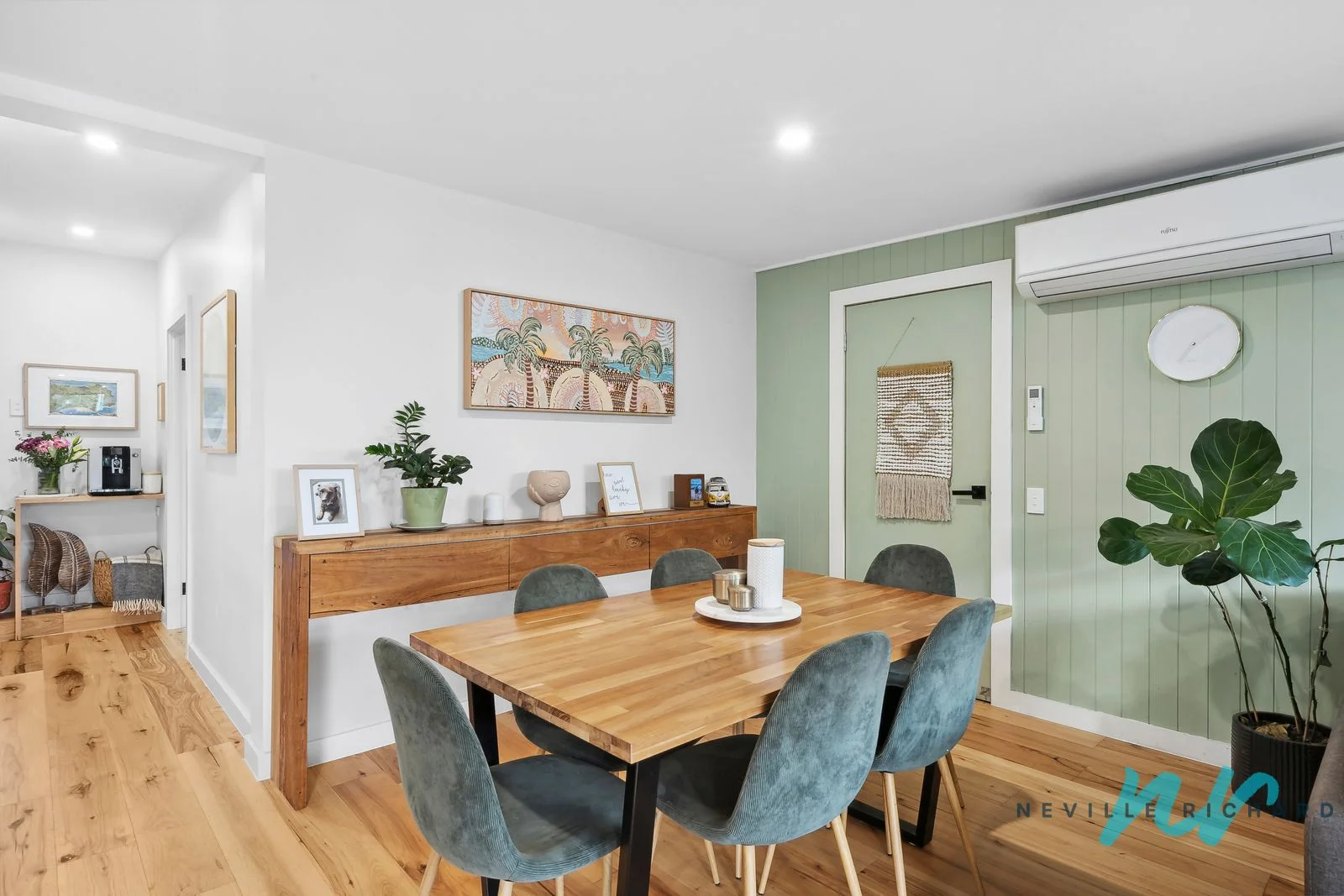 Additional image 5 of 92 Leviens Road, St Leonards VIC 3223