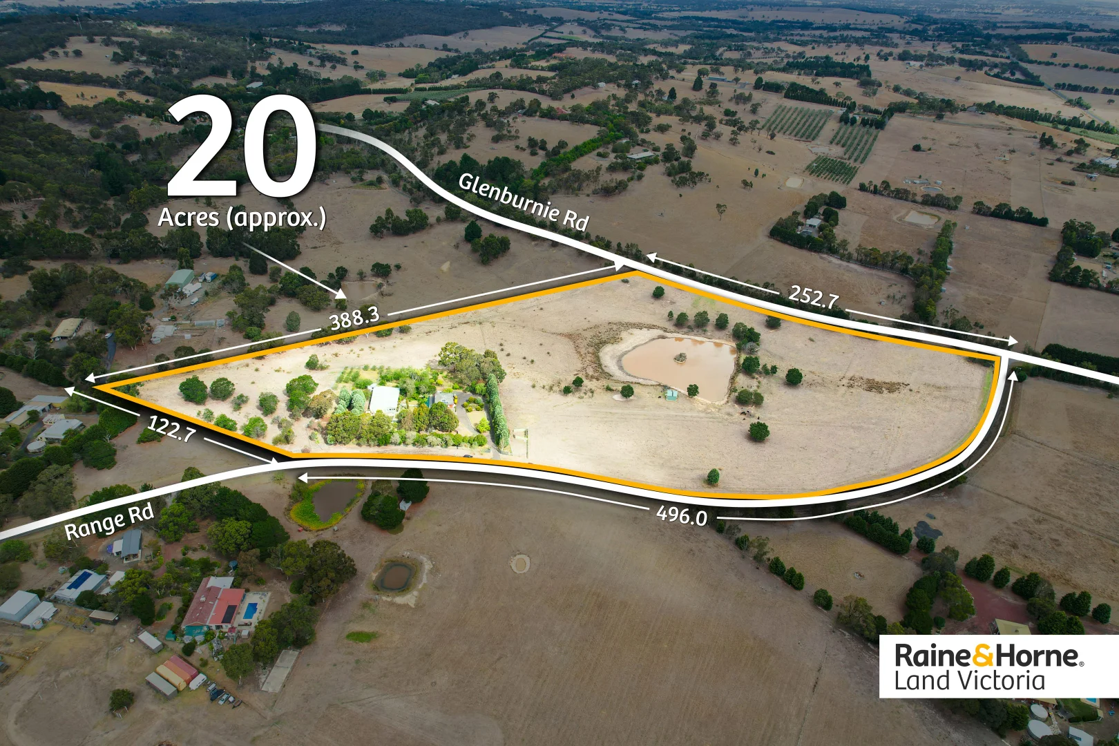 Additional image 4 of 50 Range Road, Beveridge VIC 3753