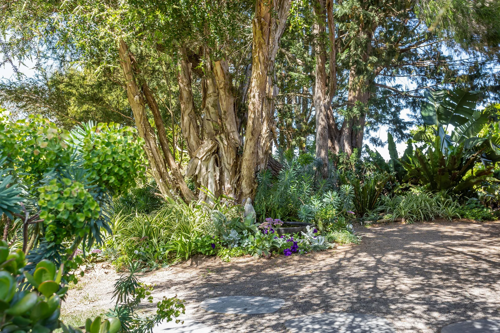 Additional image 27 of 11 Binnak Way, Moorooduc VIC 3933