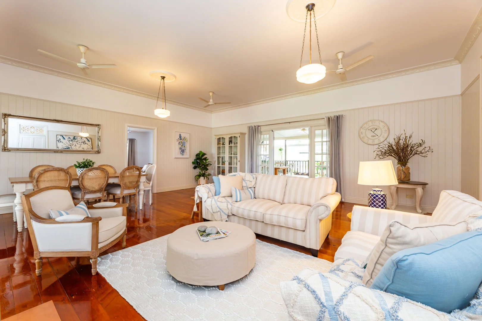 Additional image 12 of Childers QLD 4660