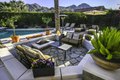 Additional image 27 of 45461 Espinazo St, Indian Wells, CA, 92210