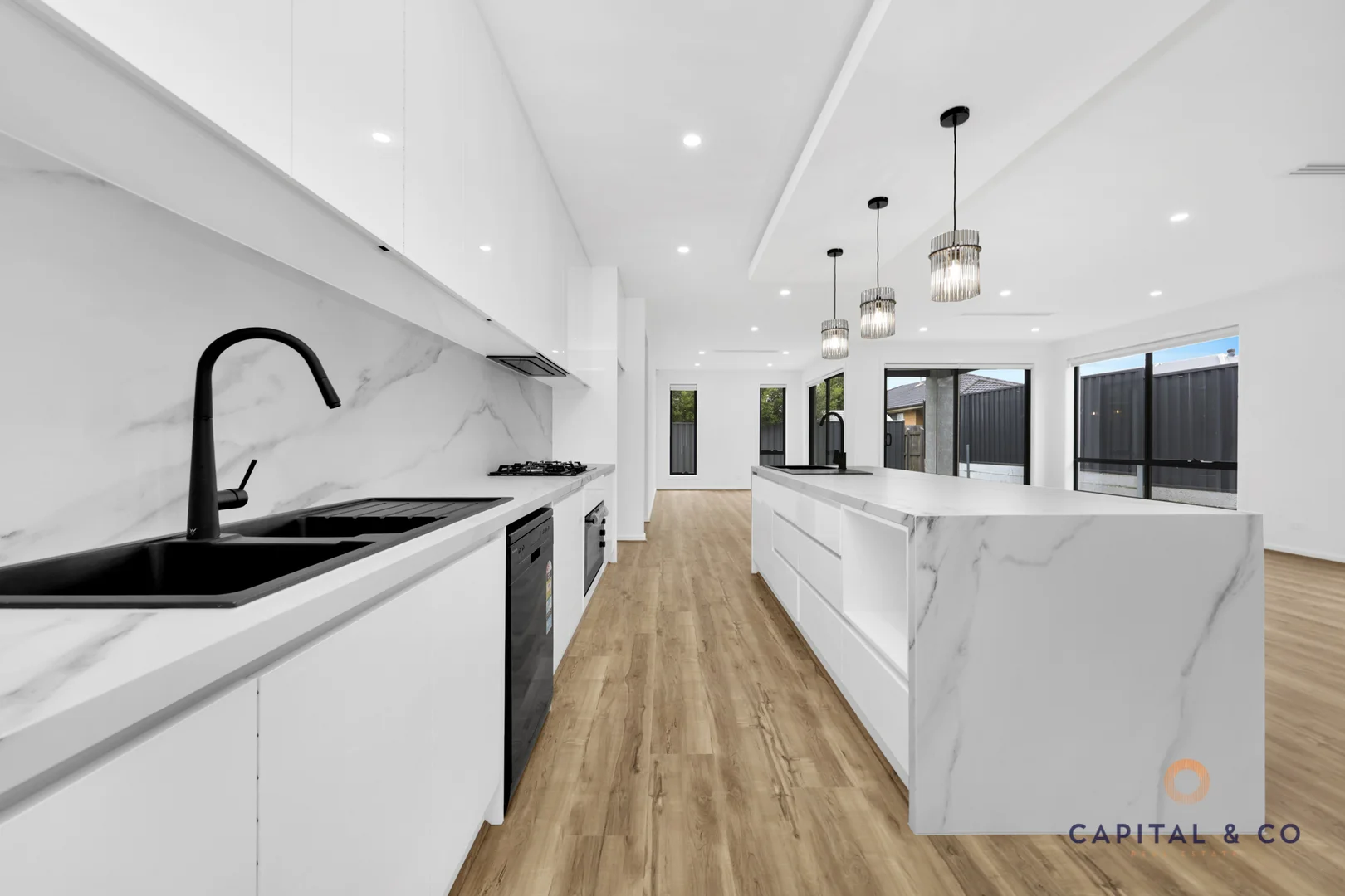 Additional image 4 of 10 Rosegreen Drive, Kilmore VIC 3764