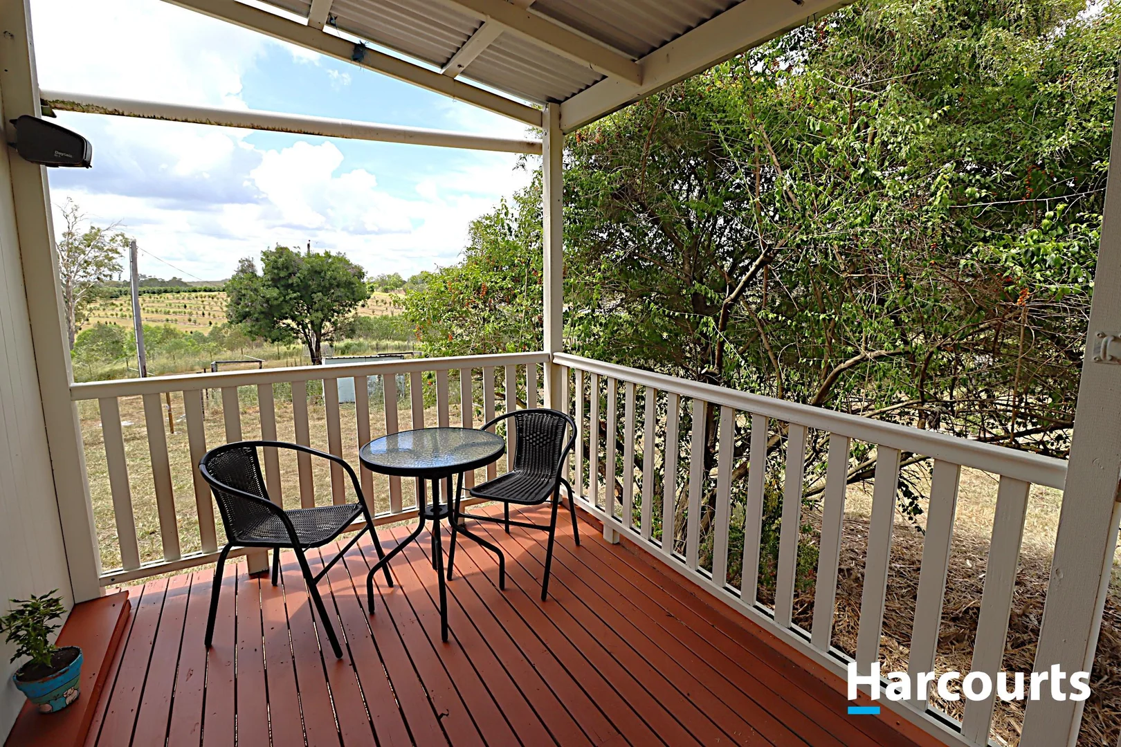 Additional image 7 of 31614 Bruce Highway, Booyal QLD 4671