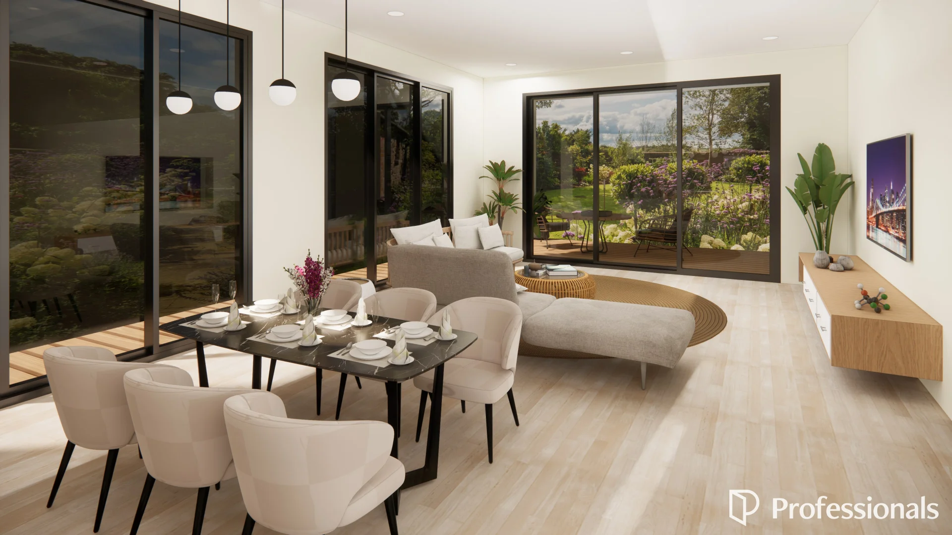 Additional image 2 of 1/117 Chapel Road, Moorabbin VIC 3189