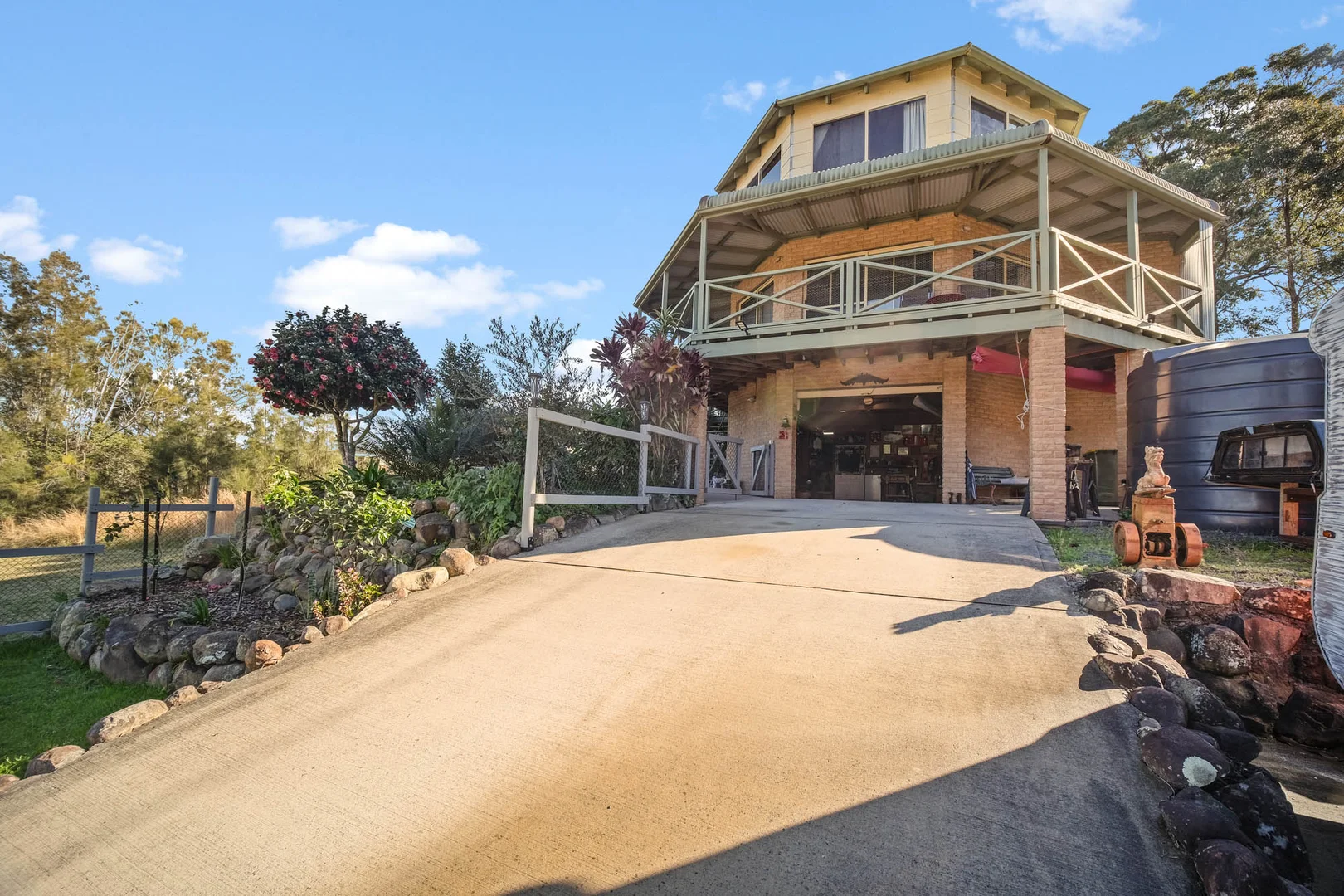 Additional image 17 of 3 Yarran Place, Coomba Park NSW 2428