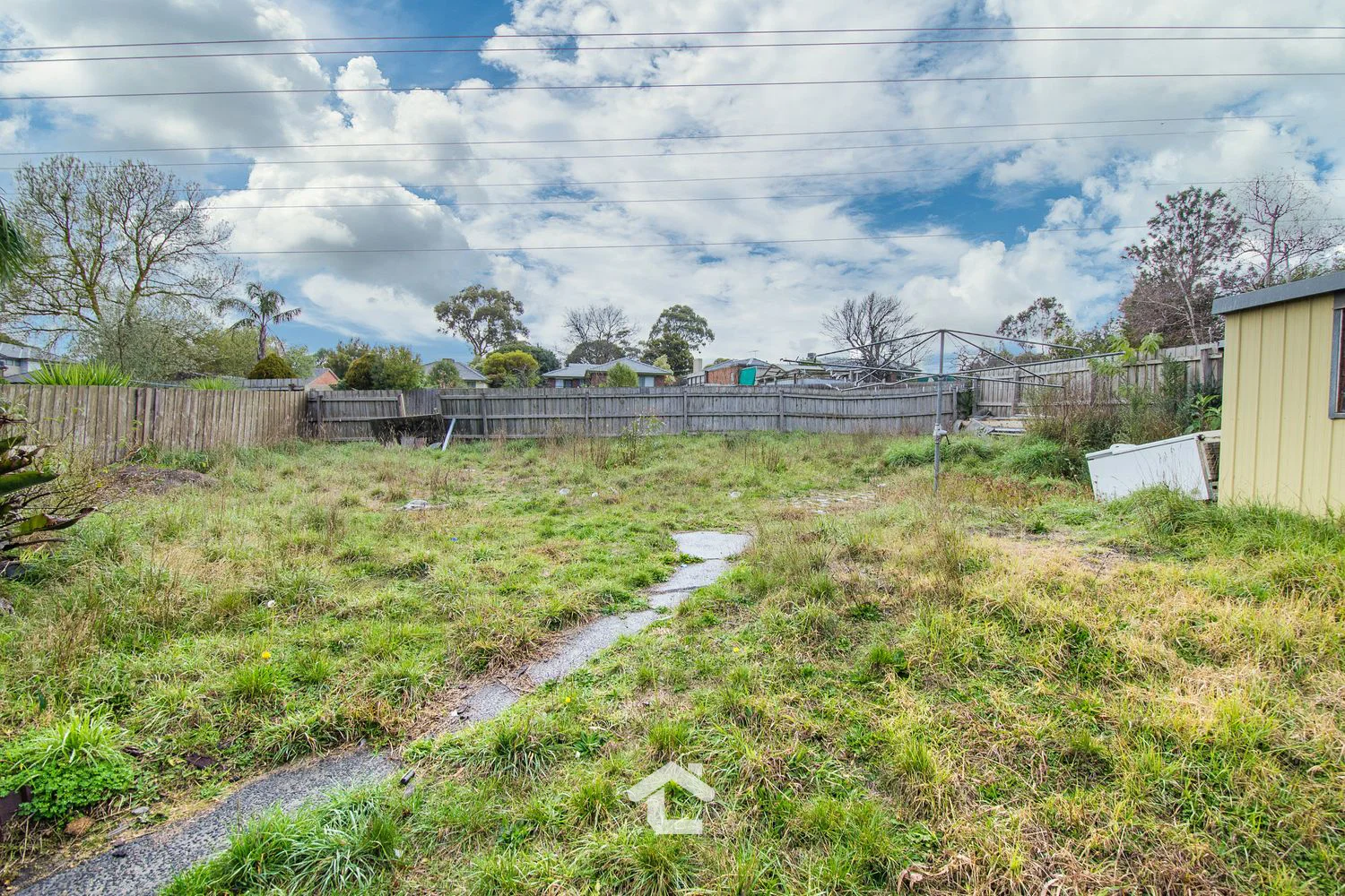 Additional image 17 of 25 Glen Dhu Road, Kilsyth VIC 3137
