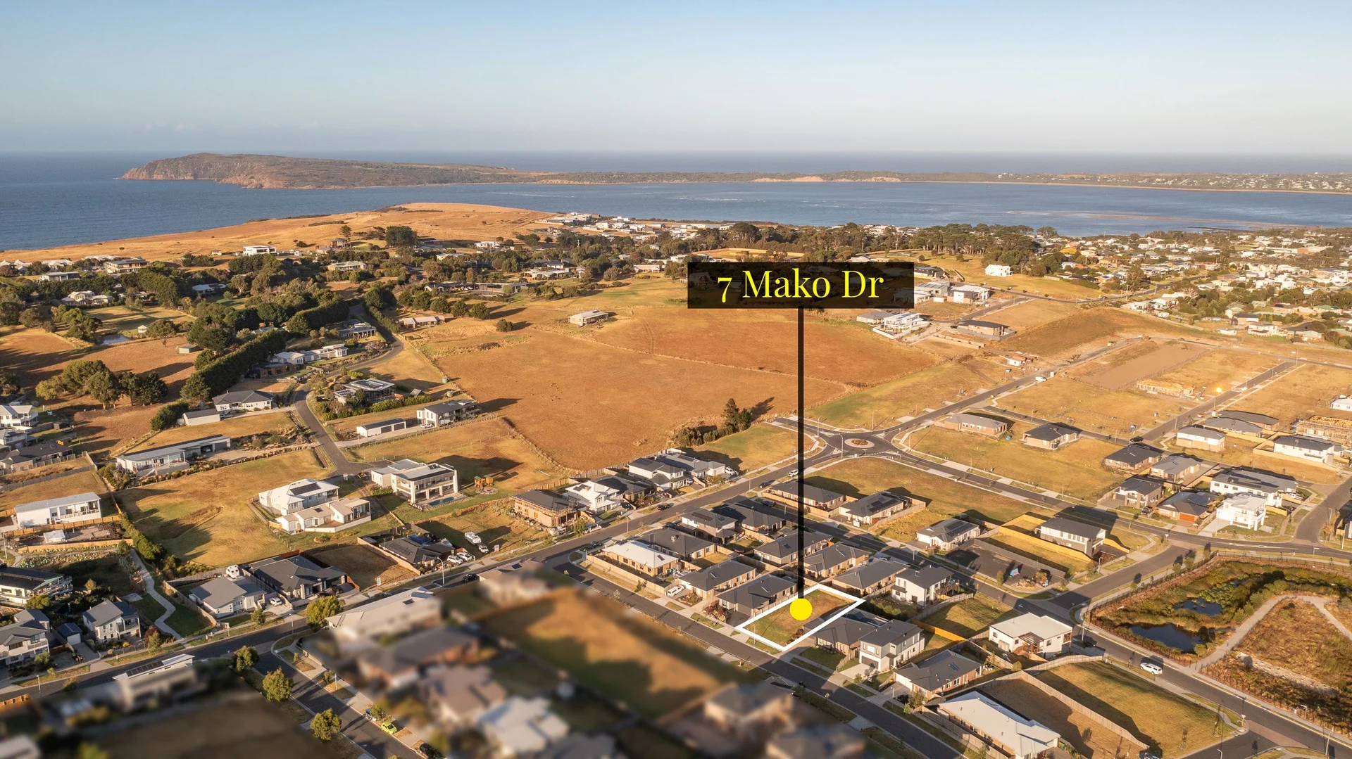 Additional image 6 of 7 Mako Drive, San Remo VIC 3925