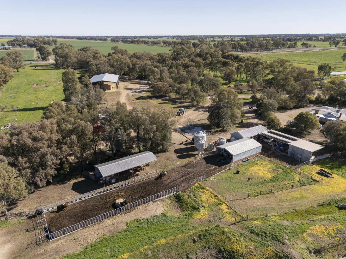 Additional image 39 of 2244 Berrigan Road, Berrigan NSW 2712
