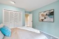 Additional image 20 of 14917 NE 167th St, Woodinville, WA, 98072