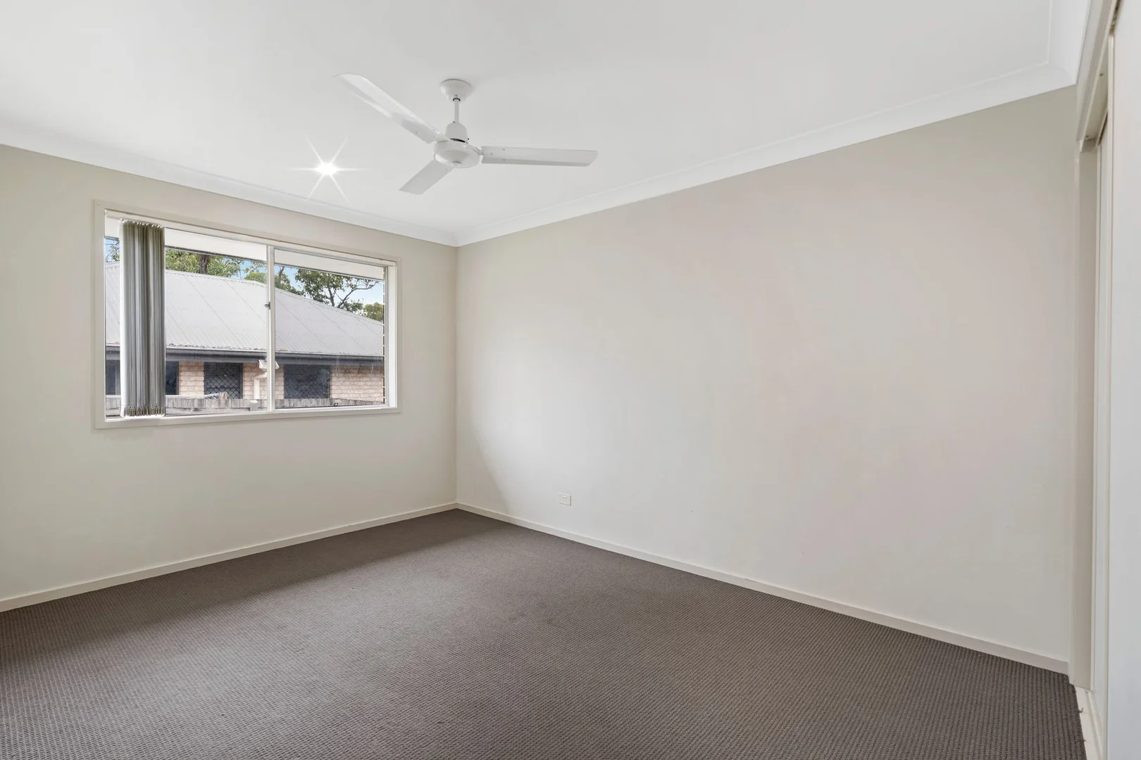 Additional image 11 of 42 Lilley Terrace, Chuwar QLD 4306