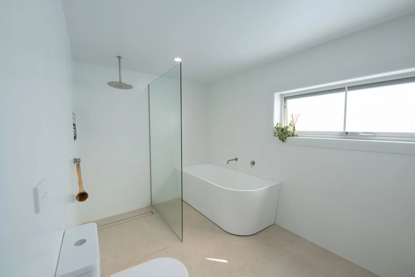 Additional image 19 of 18 Bridge Street, Forbes NSW 2871