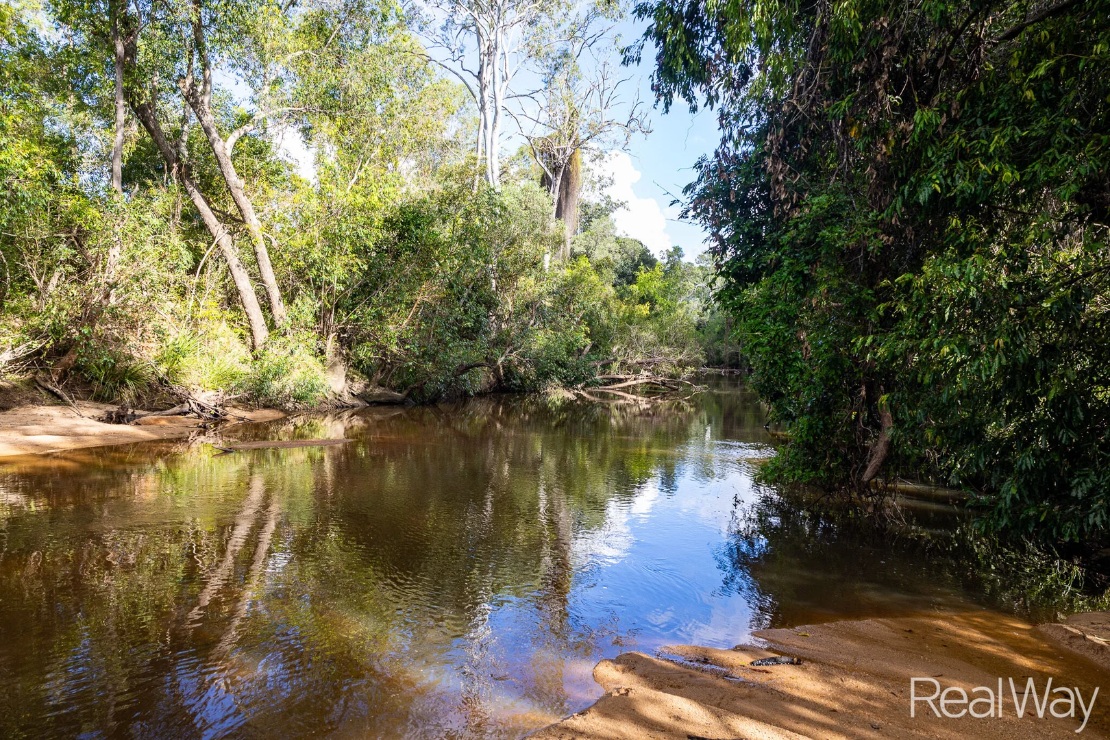 Additional image 19 of 2 Jacksons Road, South Isis QLD 4660