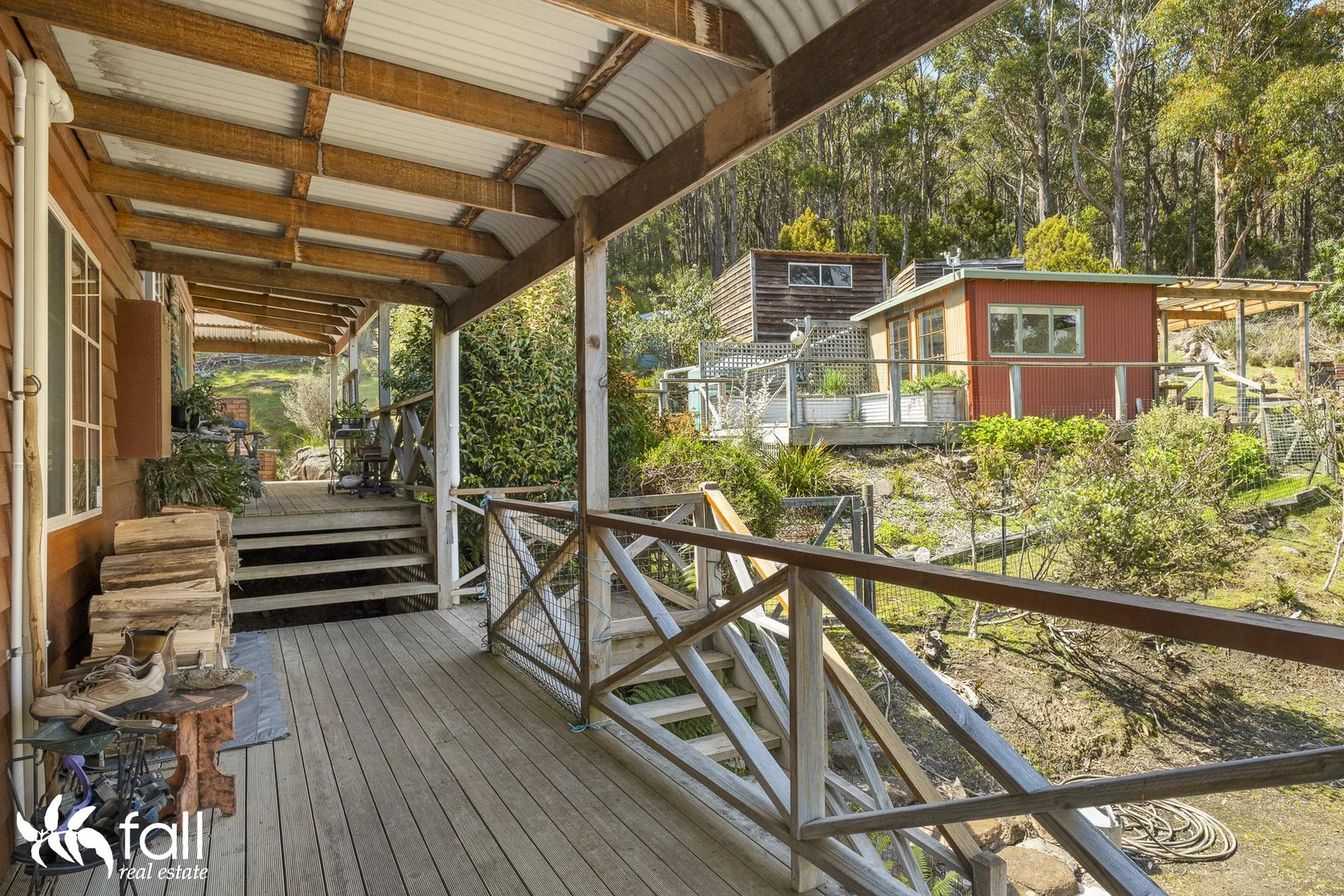 Additional image 10 of 11 &15 Sawdust Road, Adventure Bay TAS 7150