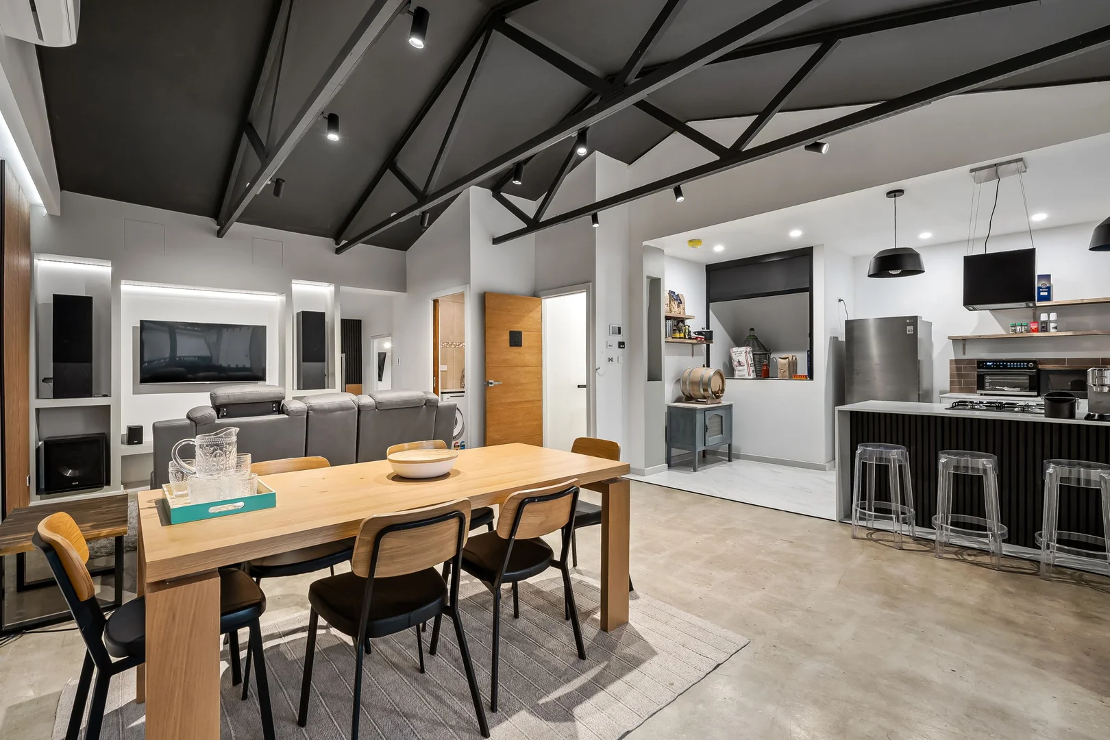 Additional image 12 of 57 Byron Place, Adelaide SA 5000