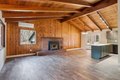 Additional image 7 of 25430 Palomar Rd, Idyllwild, CA, 92549