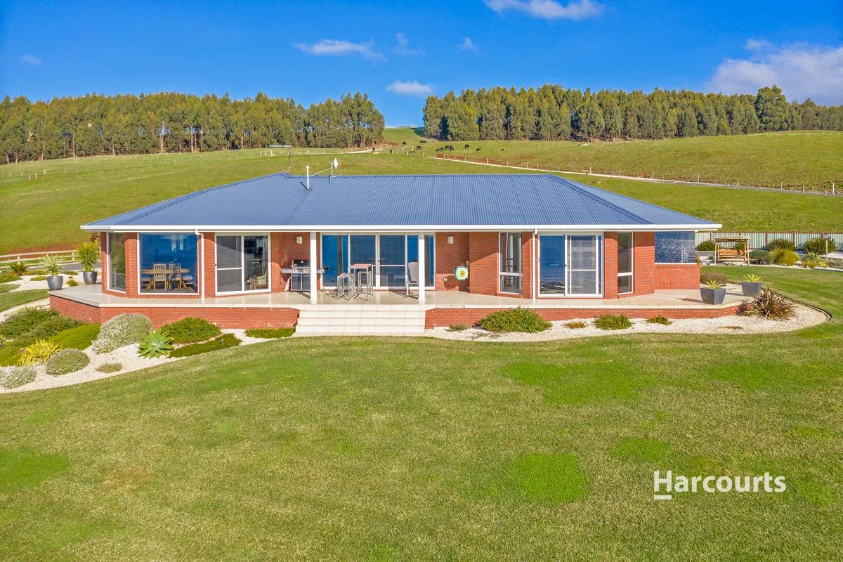 Additional image 4 of 683 Penguin Road, Penguin TAS 7316