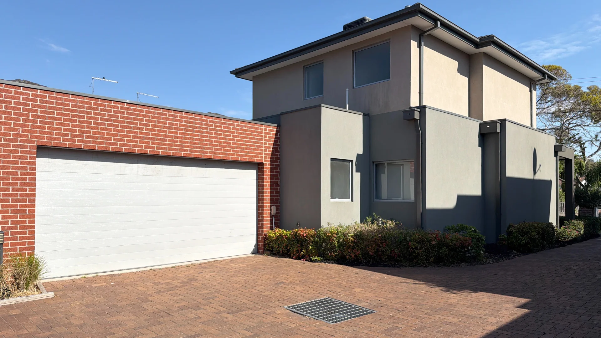 Additional image 2 of 2/3-5 Wattle Drive, Doveton VIC 3177
