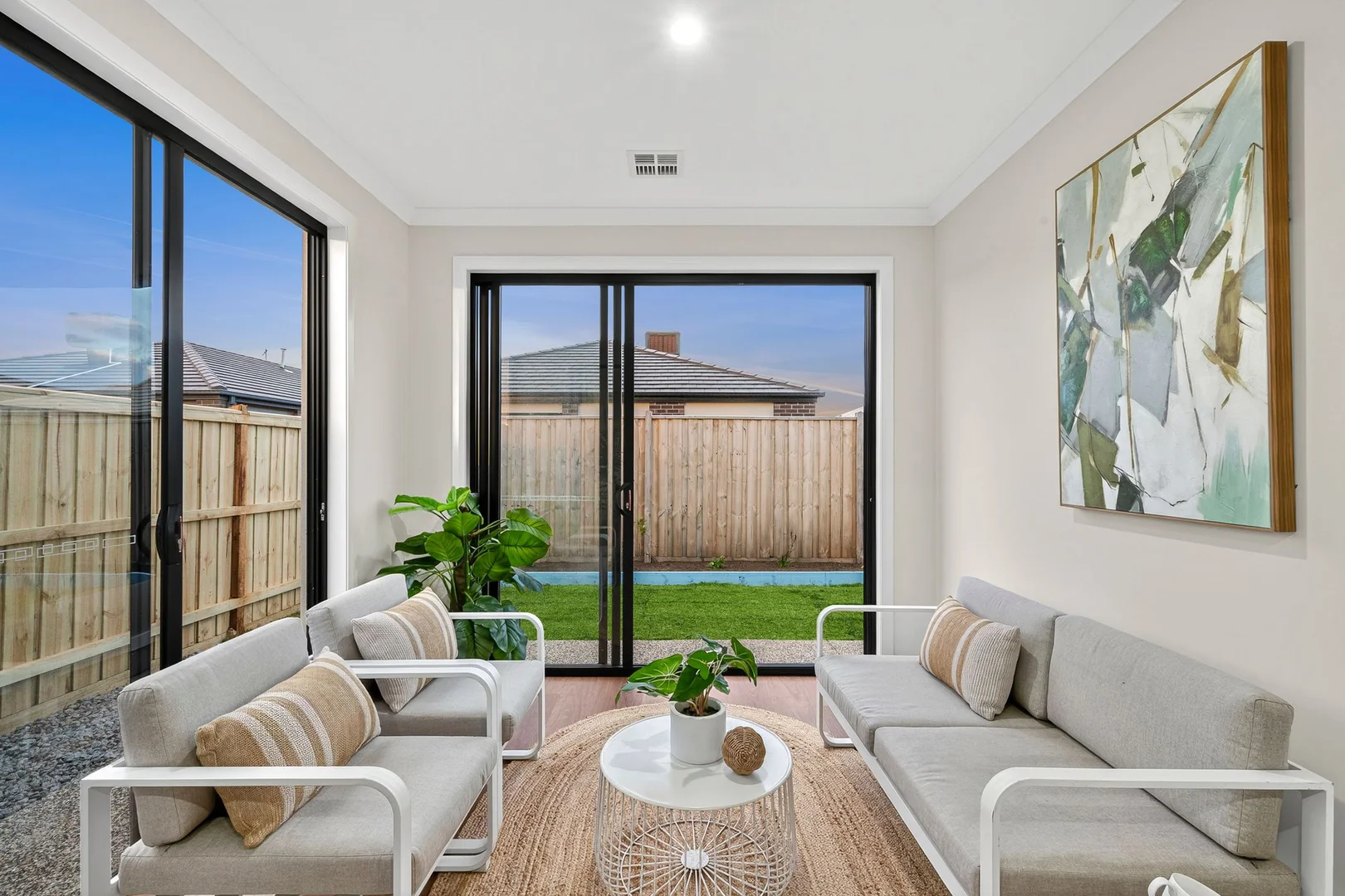 Additional image 14 of 13 Deloraine Street, Armstrong Creek VIC 3217