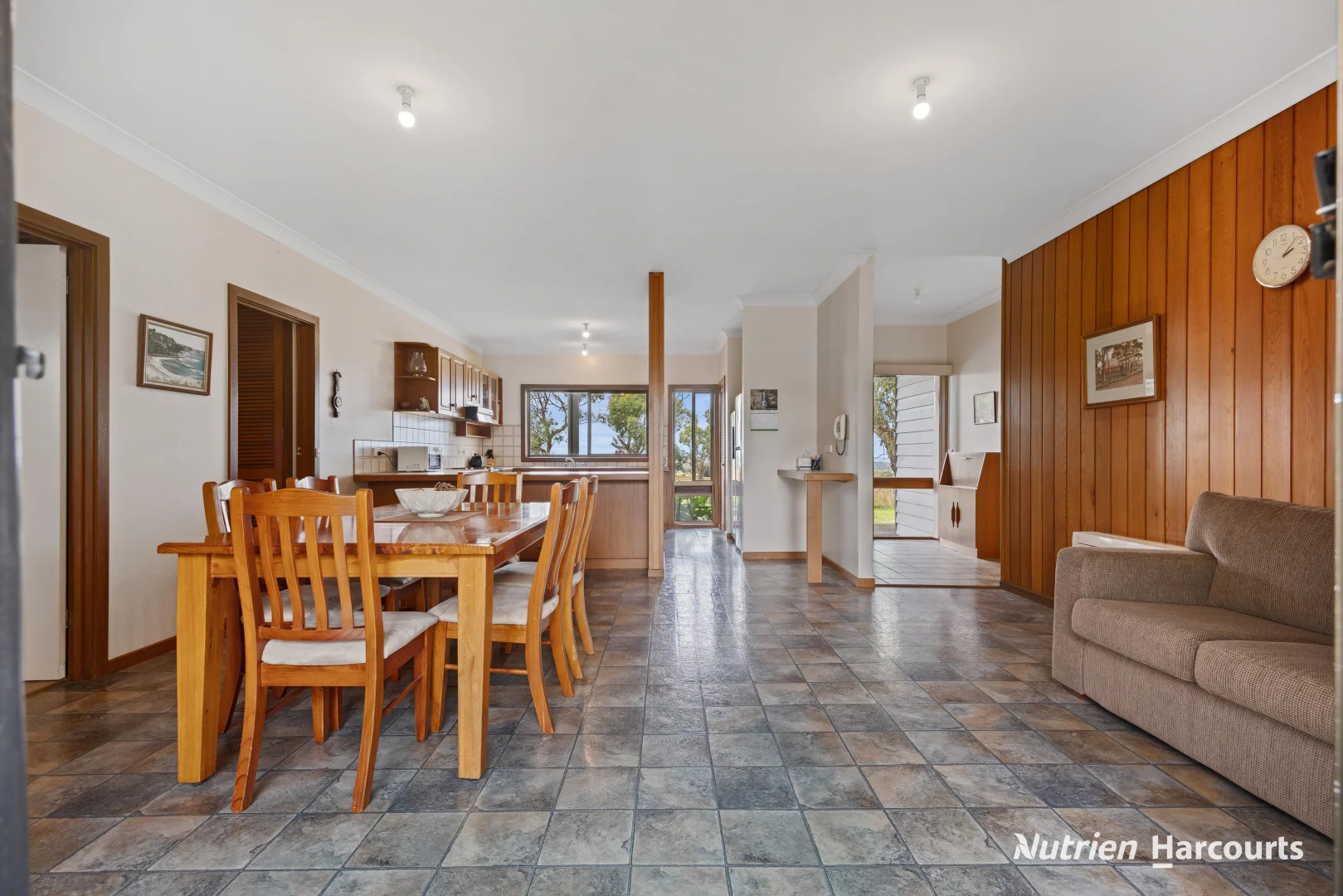 Additional image 20 of 15 Pound Creek Road, Inverloch VIC 3996