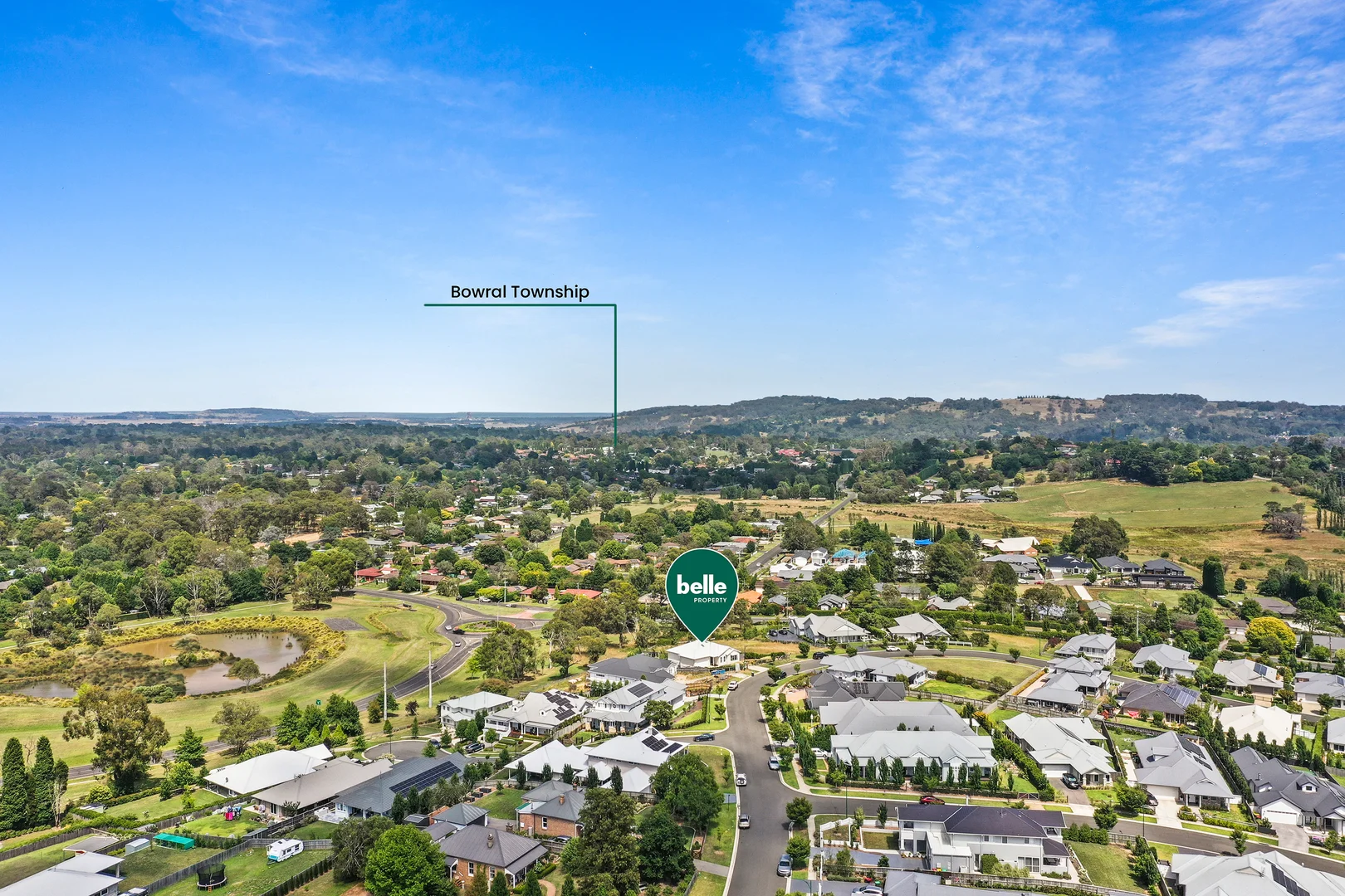 Additional image 29 of 13 Sir James Fairfax Circuit, Bowral NSW 2576