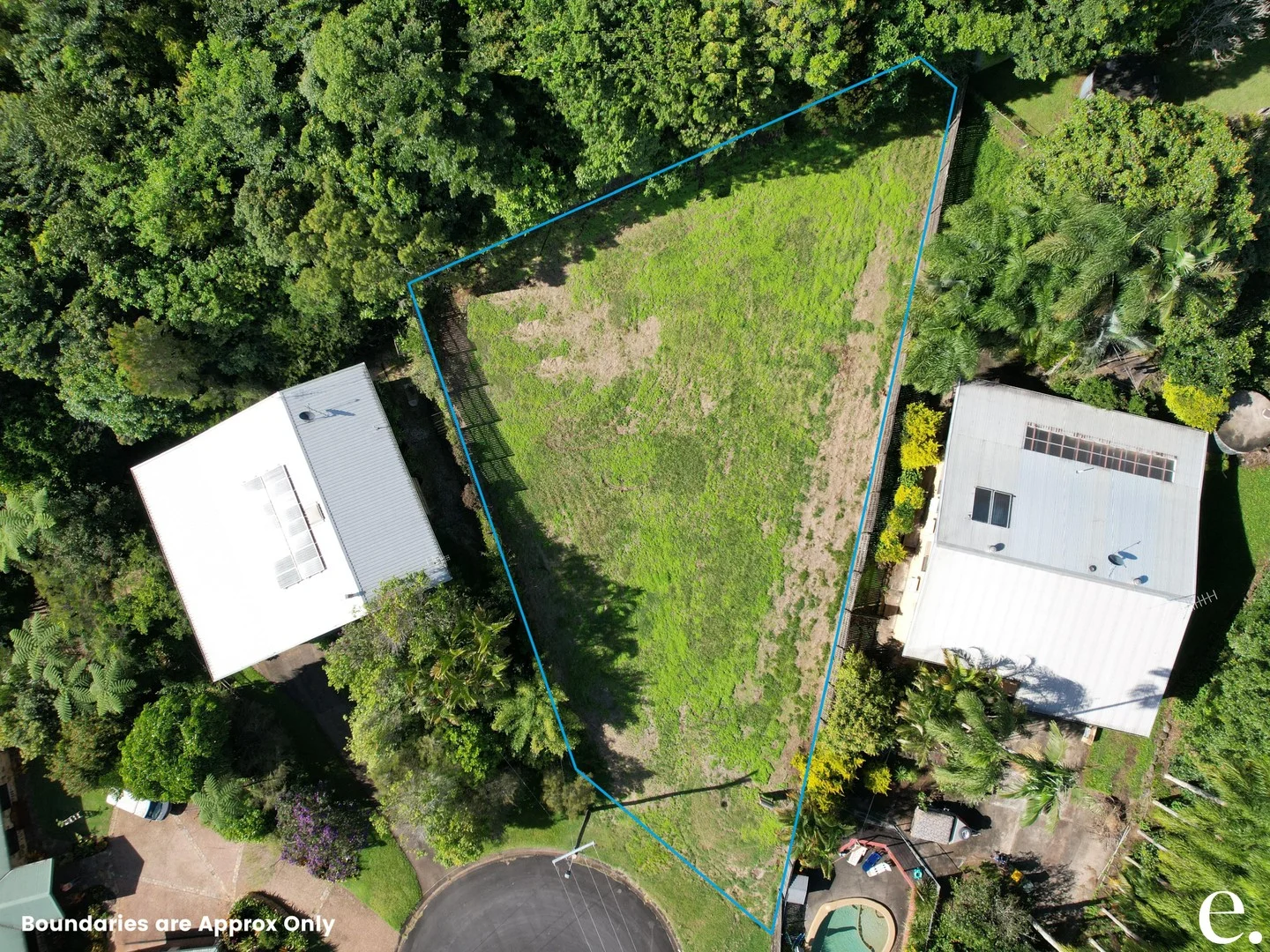 Additional image 4 of Lot 34/8 Wadley Close, Atherton QLD 4883
