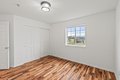 Additional image 13 of 100 W Curtis St Apt 203, Aberdeen, WA, 98520