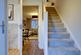 Additional image 7 of Plot 206, The Newton at Arran View, Glen Banks Road KA21