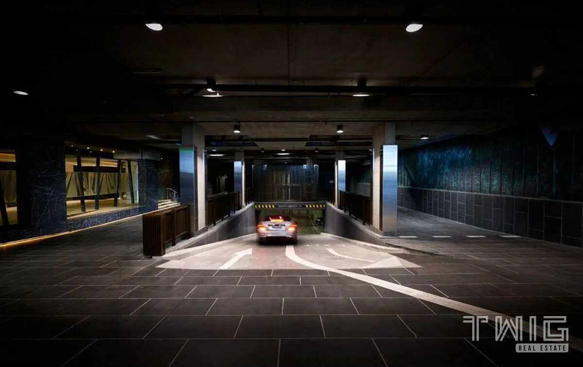 Additional image 20 of 108/108 Flinders Street, Melbourne VIC 3000